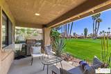 34 Camino Arroyo Place - Photo 12