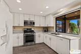 34 Camino Arroyo Place - Photo 2