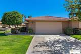34 Camino Arroyo Place - Photo 3