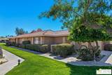 34 Camino Arroyo Place - Photo 4