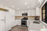 34 Camino Arroyo Place - Photo 5