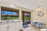 34 Camino Arroyo Place - Photo 6