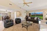 34 Camino Arroyo Place - Photo 9