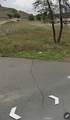 0 Riverside Dr. - Photo 1