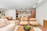 350 Palm Drive - Photo 1