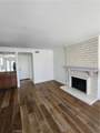19 Ensueno West - Photo 13