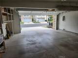 19 Ensueno West - Photo 23