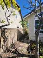 19 Ensueno West - Photo 8
