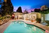 2328 San Ysidro Drive - Photo 1