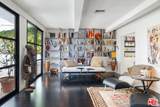 2328 San Ysidro Drive - Photo 11