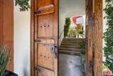 2328 San Ysidro Drive - Photo 2