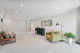 3649 Glendon Avenue - Photo 10