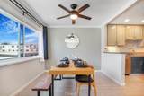 3649 Glendon Avenue - Photo 11