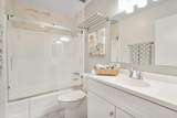 3649 Glendon Avenue - Photo 15