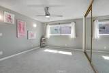 3649 Glendon Avenue - Photo 16