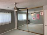 3649 Glendon Avenue - Photo 17