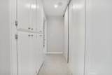 3649 Glendon Avenue - Photo 18