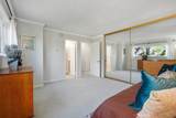 3649 Glendon Avenue - Photo 19