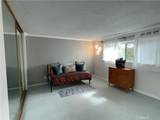 3649 Glendon Avenue - Photo 21