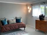 3649 Glendon Avenue - Photo 22