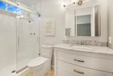 3649 Glendon Avenue - Photo 23