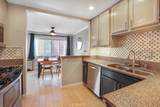 3649 Glendon Avenue - Photo 4