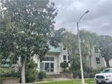 3649 Glendon Avenue - Photo 41