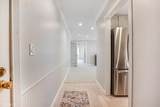 3649 Glendon Avenue - Photo 6