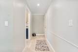3649 Glendon Avenue - Photo 7