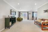 3649 Glendon Avenue - Photo 8