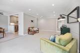3649 Glendon Avenue - Photo 9