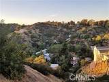 2537 Woodstock Road - Photo 1