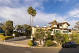 230 High Drive - Photo 42