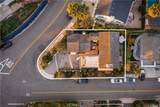 230 High Drive - Photo 47