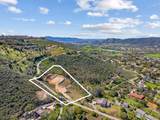 827 Eucalyptus Woods Rd. - Photo 5