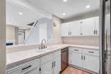 25712 Le Parc - Photo 12