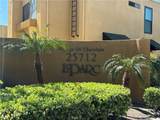 25712 Le Parc - Photo 2