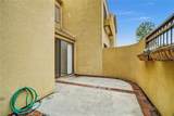 25712 Le Parc - Photo 3