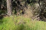 0 Marion Avenue - Photo 3