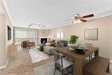 21450 Burbank - Photo 1