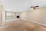 21450 Burbank - Photo 2