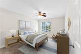 21450 Burbank - Photo 5