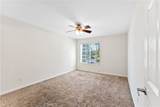 21450 Burbank - Photo 6