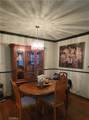 2423 118th Street - Photo 14