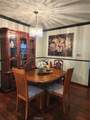 2423 118th Street - Photo 16