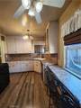 2423 118th Street - Photo 30