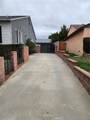 2423 118th Street - Photo 9