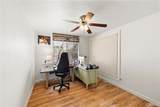 31351 Calle Del Campo - Photo 23