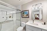 31351 Calle Del Campo - Photo 24