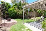 31351 Calle Del Campo - Photo 29
